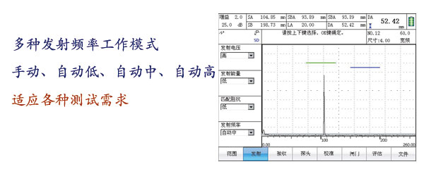 home–bf88必官网登入_产品8278