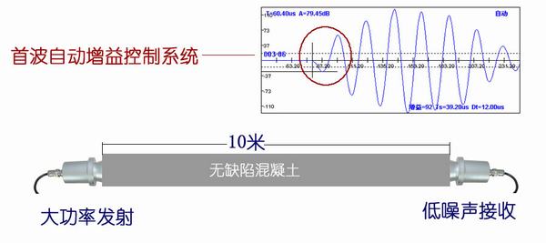 home–bf88必官网登入_image335