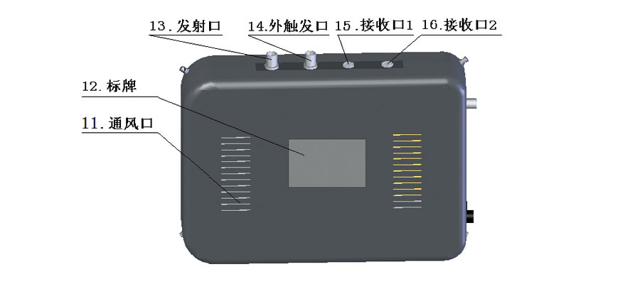 home–bf88必官网登入_产品3092