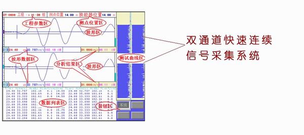 home–bf88必官网登入_项目9923