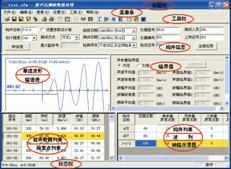 home–bf88必官网登入_活动9688