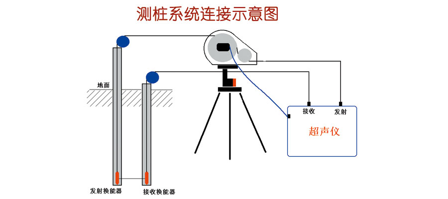 home–bf88必官网登入_首页4123