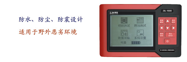 home–bf88必官网登入_image5301