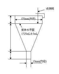 home–bf88必官网登入_首页6838