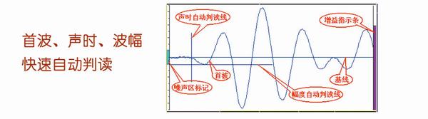 home–bf88必官网登入_image6140