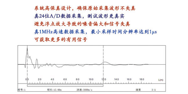 home–bf88必官网登入_首页6963