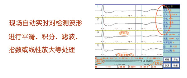 home–bf88必官网登入_活动3865