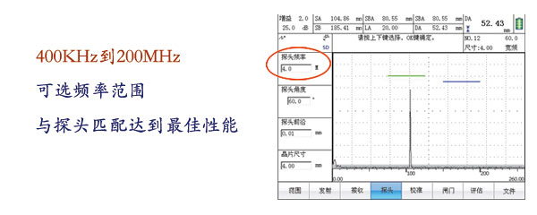 home–bf88必官网登入_项目4001