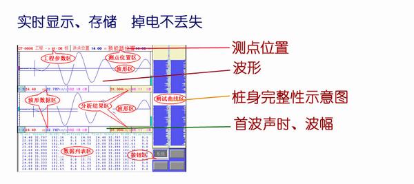 home–bf88必官网登入_项目6109