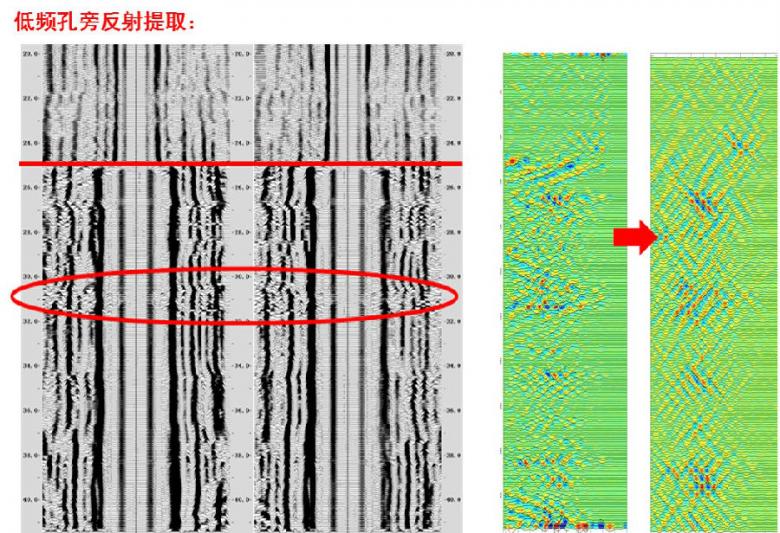 home–bf88必官网登入_活动4054