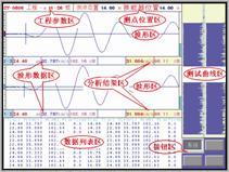 home–bf88必官网登入_首页9064