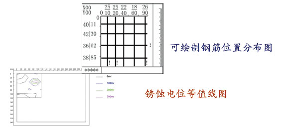 home–bf88必官网登入_项目5620