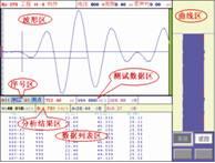 home–bf88必官网登入_产品8214